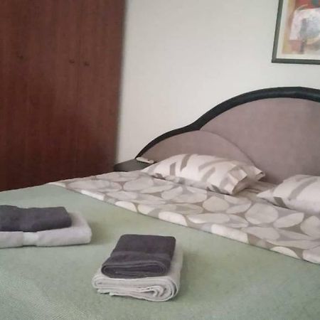 Nice And Cosy House 2 Larissa Bagian luar foto