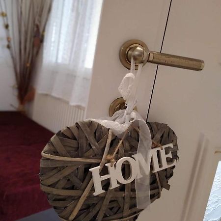 Nice And Cosy House 2 Larissa Bagian luar foto