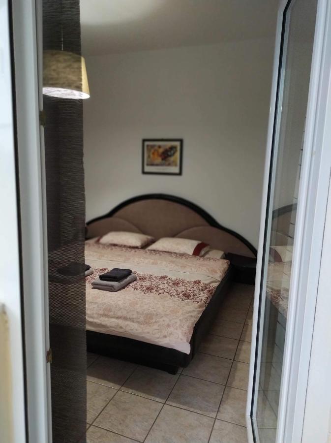 Nice And Cosy House 2 Larissa Bagian luar foto